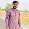 sidasada07