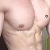 hoangdatminh