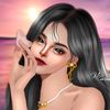 cute_deza