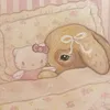 its.amtoo