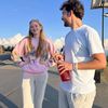slimmesttim