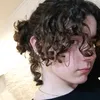 kaiiliamm2