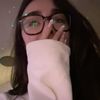 isabellahahahah