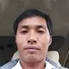 nguyenvankiu