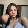 ugabrielly
