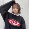yuzupon04