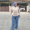 alynn_rahaman