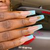 vonganig_nails