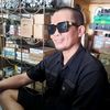 specialist_ac_mobil