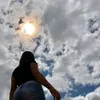keylin_andrea0