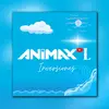 animax3dl