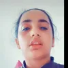 ezzah123es