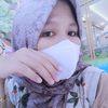 nafisa261297