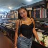 saraamichelle_