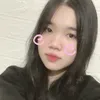 hathilananh38