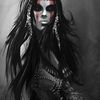 jason0961