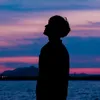 croai..alone