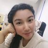 noonansiri