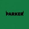 parker_sparker