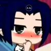 popa_uuu_567