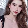 baobinh12026