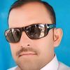 user8246952199430