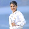 rajanisharma088