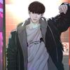 akemi_13579