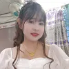 linhlantrang10_10