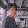 chchidnarong