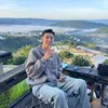 hoangthach1406