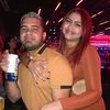 jose_franco2225