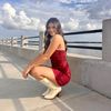 alyssa.frangipane