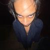 damian_ali