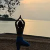 yoganguyencuc