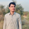 mutee_baloch29