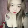 natey999