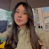 sara.var_
