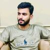 rawalparhyar72