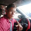 muhamatmasrup3301