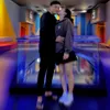 quynhtansi19