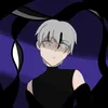 casandra_friends1234