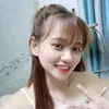 user8657833313369