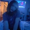 lav1sh_b4by