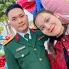 chongluatsuanh