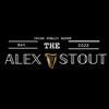 alex.stout