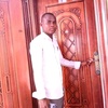 hassan_ifo