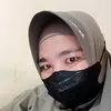 risnafadhilasupu4
