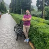 rasulaltimemy