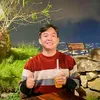 trieu12101976